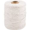 Medium Cotton Twine - 500gm thumbnail-0