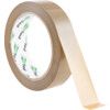 Electrical Tape, Vinyl, Brown, 25mm x 66m, Pack of 1 thumbnail-0