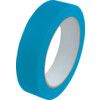 Electrical Tape, Vinyl, Blue, 25mm x 66m, Pack of 1 thumbnail-0