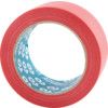 AT208 Joining Tape, PVC, Red, 50mm x 33m thumbnail-1