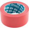AT208 Joining Tape, PVC, Red, 50mm x 33m thumbnail-2