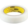 Scotch® 810 Packaging Tape, Cellulose, Clear, 25mm x 66m thumbnail-2