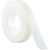 Scotch® 810 Packaging Tape, Cellulose, Clear, 12mm x 33m thumbnail-0