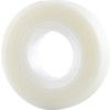 Scotch® 810 Packaging Tape, Cellulose, Clear, 12mm x 33m thumbnail-1