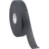 Electrical Tape, EPR, Black, 19mm x 9.15m, Pack of 1 thumbnail-0