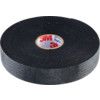Electrical Tape, EPR, Black, 19mm x 9.15m, Pack of 1 thumbnail-2
