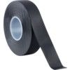 Electrical Tape, EPR, Black, 25mm x 9.15m, Pack of 1 thumbnail-0
