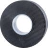 Electrical Tape, EPR, Black, 25mm x 9.15m, Pack of 1 thumbnail-1