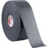 Electrical Tape, EPR, Black, 38mm x 9.15m, Pack of 1 thumbnail-0