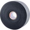 Electrical Tape, EPR, Black, 38mm x 9.15m, Pack of 1 thumbnail-1