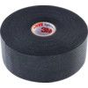 Electrical Tape, EPR, Black, 38mm x 9.15m, Pack of 1 thumbnail-2