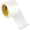 Scotch® 309 Packaging Tape, Polypropylene, Clear, 75mm x 66m thumbnail-0
