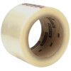 Packaging Tape, Polypropylene, Clear, 75mm x 990m thumbnail-0