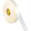 Scotch® 371 Packaging Tape, Polypropylene, Clear, 48mm x 990m thumbnail-0