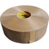 Scotch® 371 Packaging Tape, Polypropylene, Brown, 75mm x 990m thumbnail-0