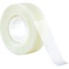 Scotch® 810 Packaging Tape, Cellulose, Clear, 19mm x 33m thumbnail-0