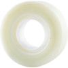 Scotch® 810 Packaging Tape, Cellulose, Clear, 19mm x 33m thumbnail-1