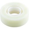 Scotch® 810 Packaging Tape, Cellulose, Clear, 19mm x 33m thumbnail-2