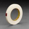 High Performance Filament Tape 8981, 12 mm x 50 m, 0.17 mm thumbnail-1