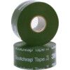 Scotchrap™ 50 Anti Corrosion Tape, PVC, Black, 50mm x 30.5m thumbnail-0
