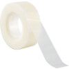 Packaging Tape, Polypropylene, Clear, 19mm x 33m thumbnail-0