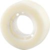Packaging Tape, Polypropylene, Clear, 19mm x 33m thumbnail-1