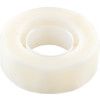 Packaging Tape, Polypropylene, Clear, 19mm x 33m thumbnail-2