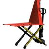 High Lift Pallet Truck, 1000kg Rated Load, 1150mm x 560mm thumbnail-0