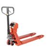 Pallet Truck with Scales, 2000kg Rated Load, 1150mm x 680mm thumbnail-0