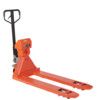 Pallet Truck with Scales, 2000kg Rated Load, 1150mm x 680mm thumbnail-1