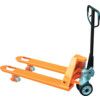 Heavy Duty Pallet Truck, 2500kg Rated Load, 1150mm x 685mm thumbnail-0