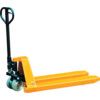 Heavy Duty Pallet Truck, 5000kg Rated Load, 1150mm x 580mm thumbnail-0