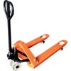 Pallet Truck, 2500kg Rated Load, 1150mm x 540mm thumbnail-0