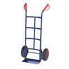 Sack Truck, 250kg Rated Load, 1120mm thumbnail-0