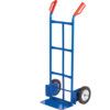 Sack Truck, 150kg Rated Load, 1135mm thumbnail-0