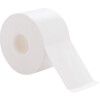 AT7 Electrical Tape, PVC, White, 50mm x 33m, Pack of 1 thumbnail-0