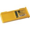 Defibrillator Battery Pack, Standard, 5 Year Standby/125 Shocks thumbnail-0