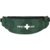 Bum Bag First Aid Kit thumbnail-0