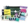 Bum Bag First Aid Kit thumbnail-1