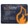 BurnSoothe® Burn Dressings, 60cm x 40cm, Pack of 4 thumbnail-0