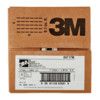 SBS BACK-UP PAD, 05717M, 7 IN,M14-2.01 thumbnail-0