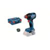 GDX 18V-210C Cordless Impact Wrench, 1/2in. Drive, 18V, Brushless, 210Nm Max. Torque thumbnail-0