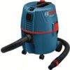 GAS 20 L SFC Dust Extractor 240 V thumbnail-0
