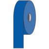 PIPELINE TAPE - AUXILLARY BLUE'18E 53' (50MM X 33M) thumbnail-0