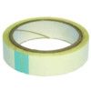 DOUBLE SIDED EXTRA STRONGADHESIVE TAPE (25MM X 50M) thumbnail-0