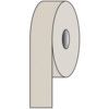 PIPELINE TAPE - SILVER-GREY '10A03' (150MM X 33M) thumbnail-0