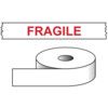 FRAGILE - PRINTED TAPE (50MMX66M) thumbnail-0