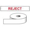 REJECT - PRINTED TAPE (50MM X66M) thumbnail-0
