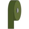 PIPELINE TAPE - GREEN '12 D45'(150MM X 33M) thumbnail-0