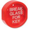 BREAK GLASS KEYBOX thumbnail-0